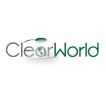 clear wold Profile Picture