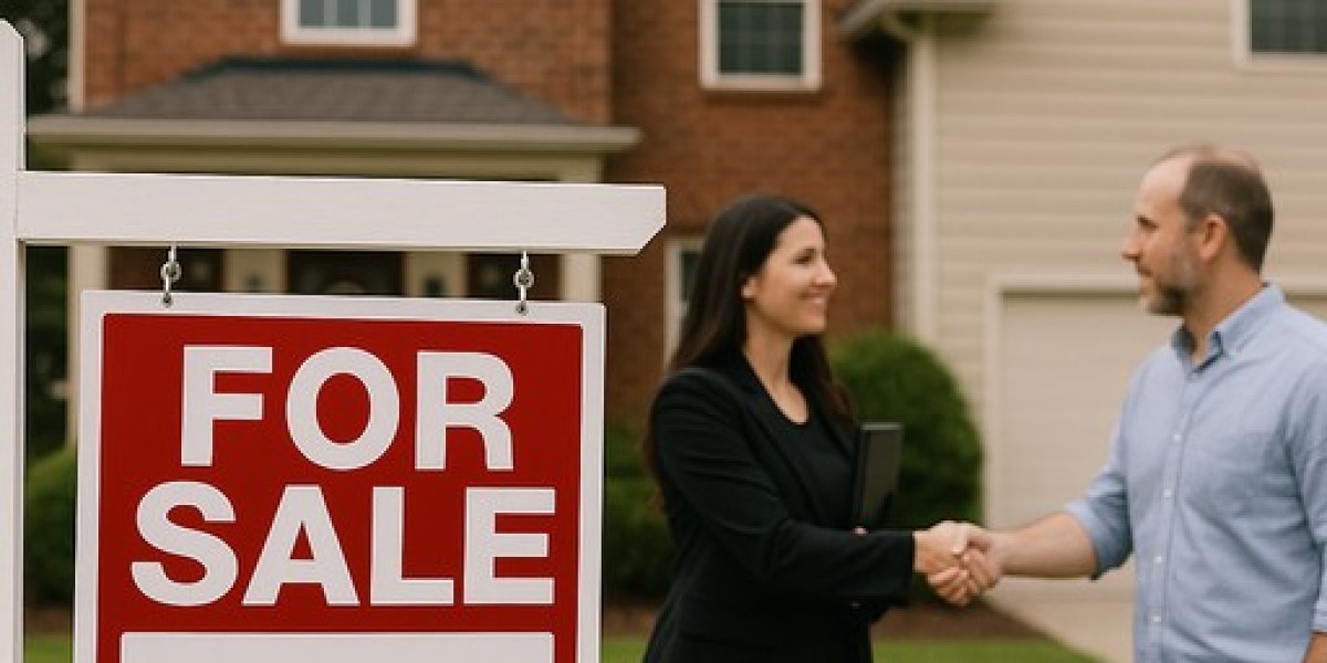 How Can the Right Realtor Help You Sell Your Pittsburgh Home?
