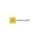 gogetguide Profile Picture