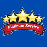 platinumservices Profile Picture