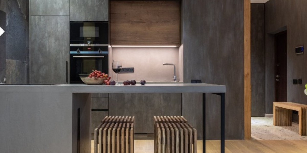 Property Owner Roadmap: Strategic Home Remodeling Houston Upgrades