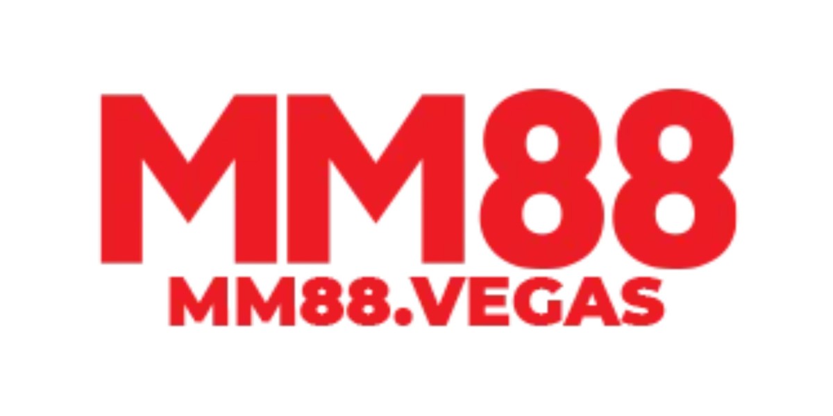 mm88 Gaming Platform Review Features Security Benefits