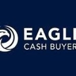 Eagle_Cash_Buyers Profile Picture