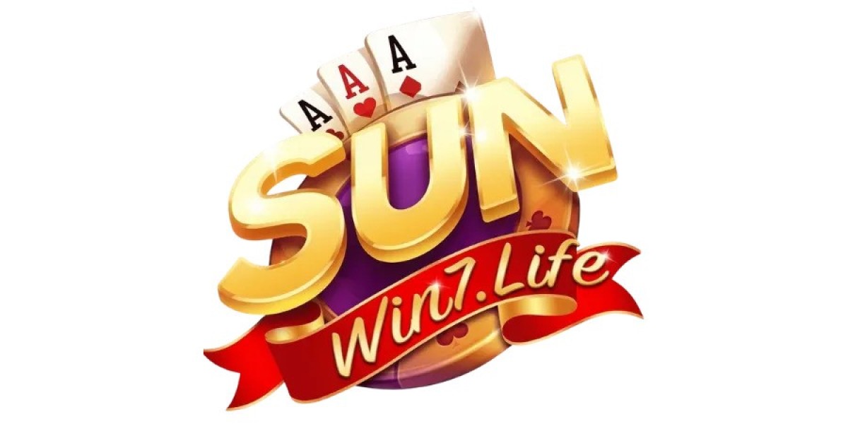 Sunwin Download Link for the Reward Based Card Game Platform