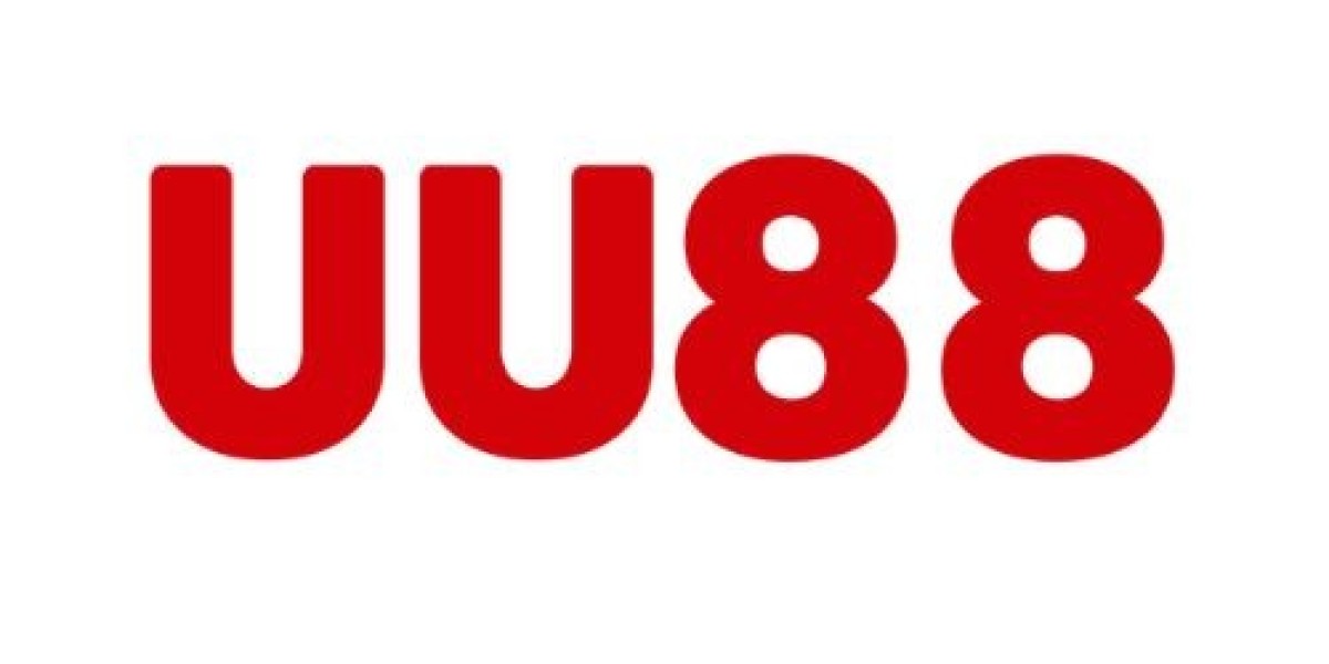 UU88 – Cá Cược Thể Thao Trực Tiếp, Rút Tiền Siêu Tốc, Quà Tặng Hấp Dẫn