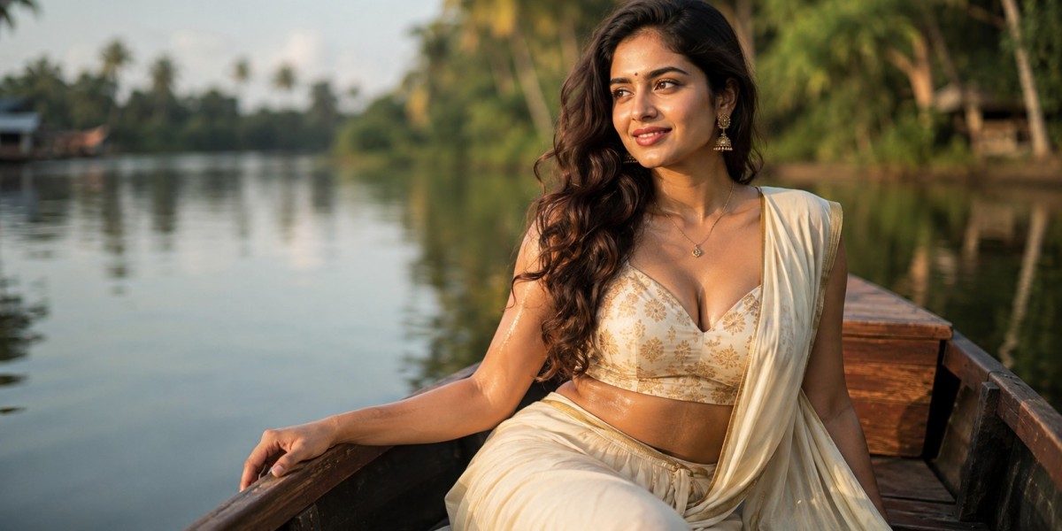 Get a bit comfortable to somebody you pick from fantastic Dwarka escort service having better reputation