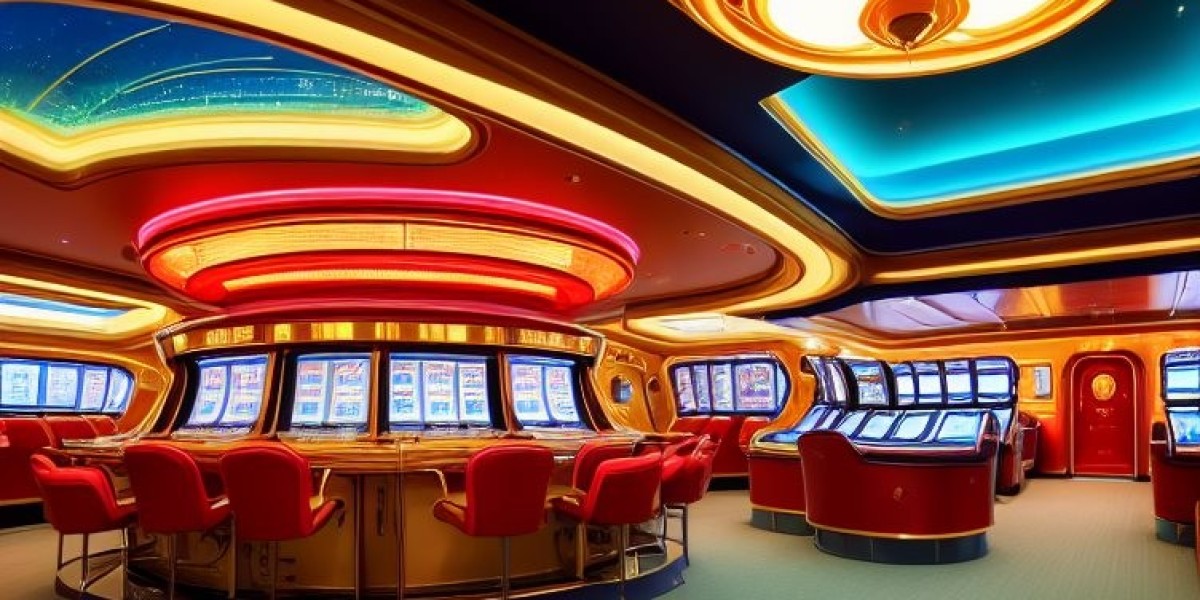 Princess Win Virtual Casino resort Versus Up-to-date Rivals