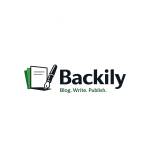 Backily Blogs Profile Picture
