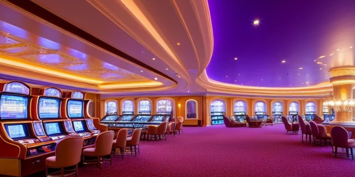 Gambling establishment Fortunate Mountains and Worth for the benefit of Money within Up-to-date Playing