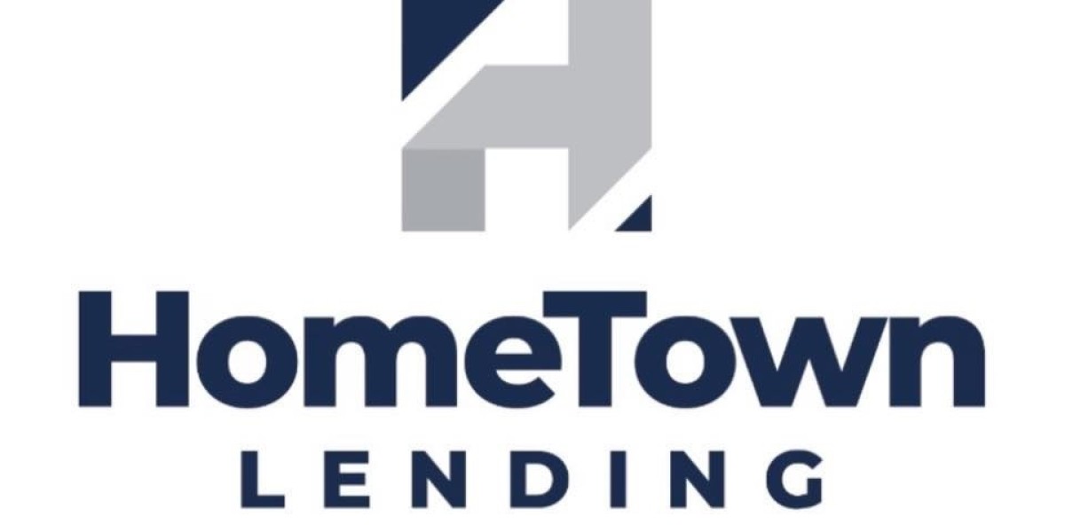 HomeTown Lending | Trusted Mortgage Broker for Home Loans & Refinancing