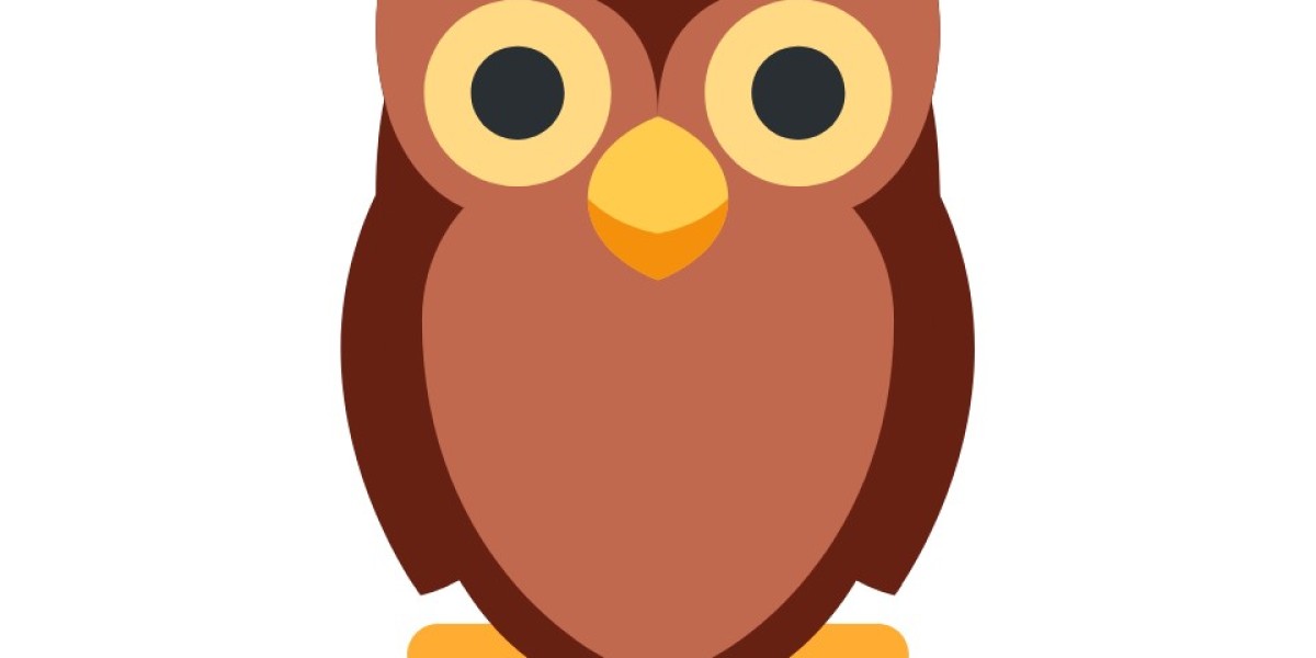 How to Join Blooket and Get Started With Classroom Games