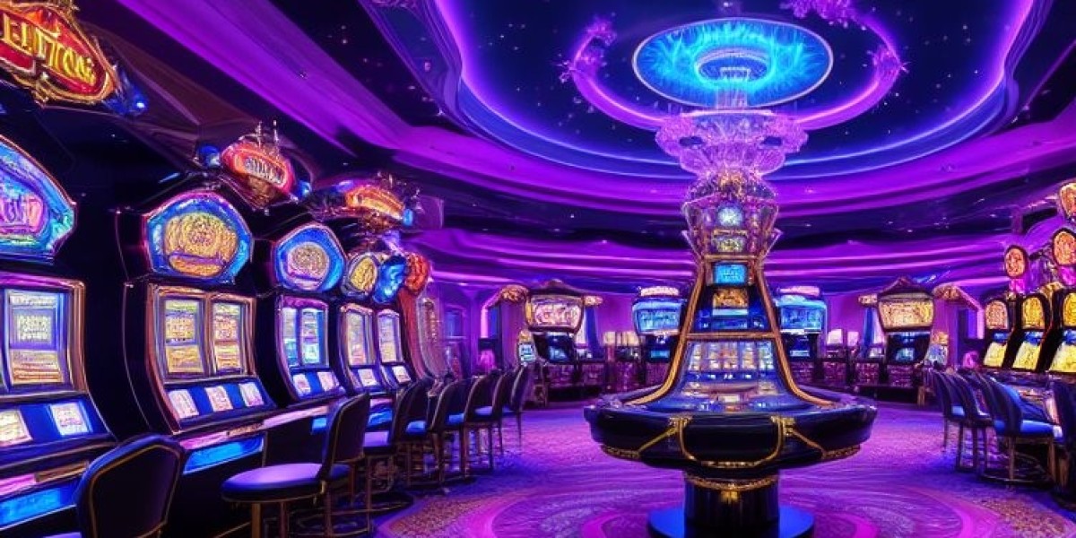Mobile App Reviews and Casino SpinBet