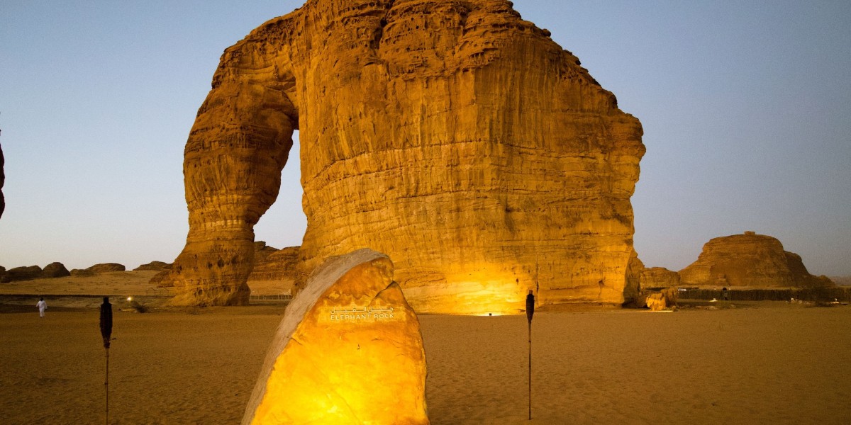 How can investors navigate Saudi property shifts in 2026?
