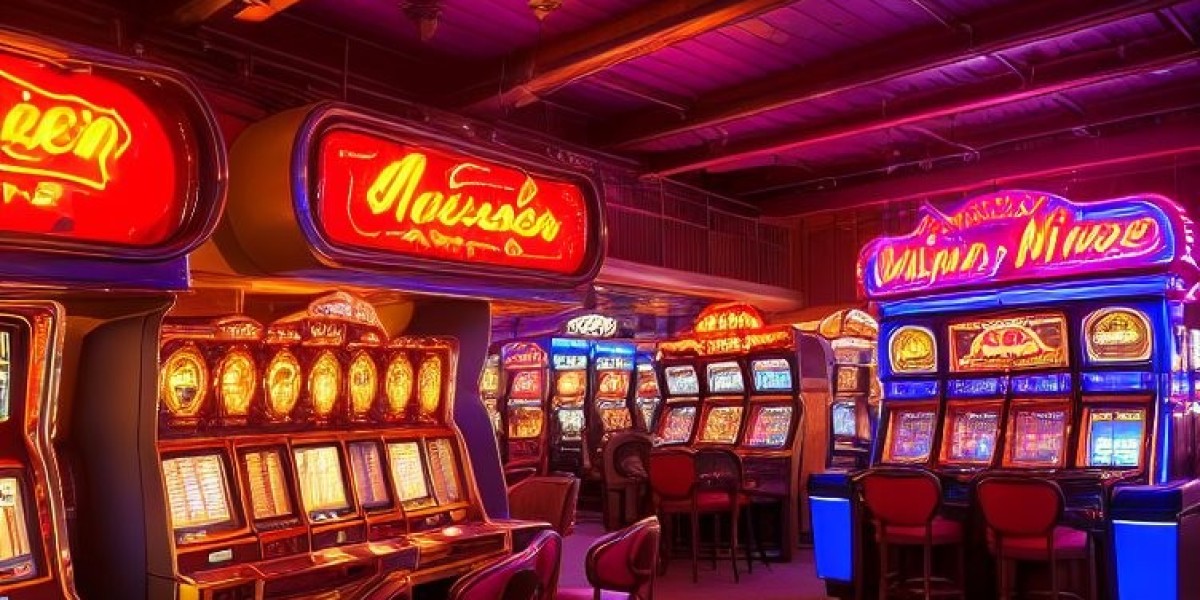 Unibet Casino ja rahansiirtojen vertailu