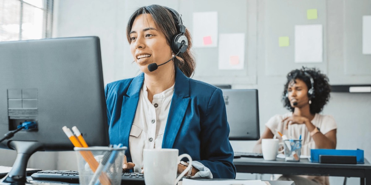 How Virtual Medical Scribes Help Dental Practices Manage Charting Without Slowing Down Chairside Care