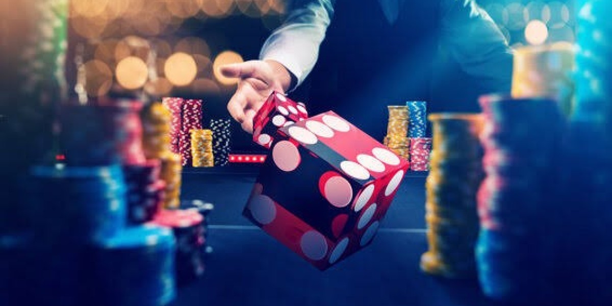 Discover Fortunica Casino in the UK