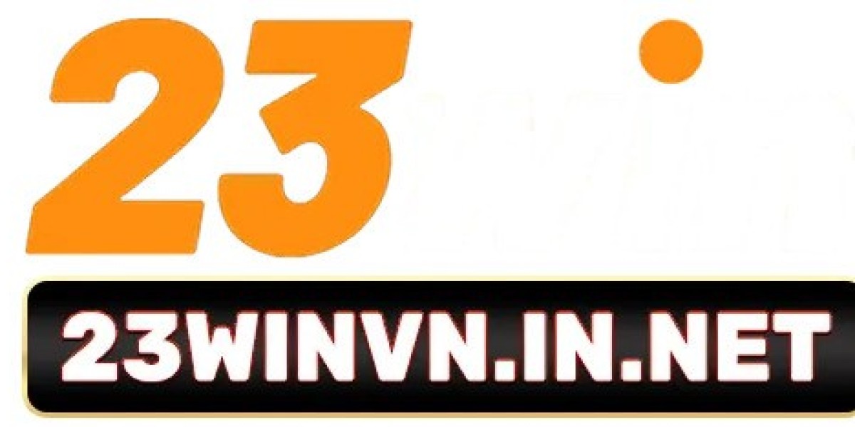 23win Trang Chủ Chính Thức - Cá Cược Uy Tín 2026