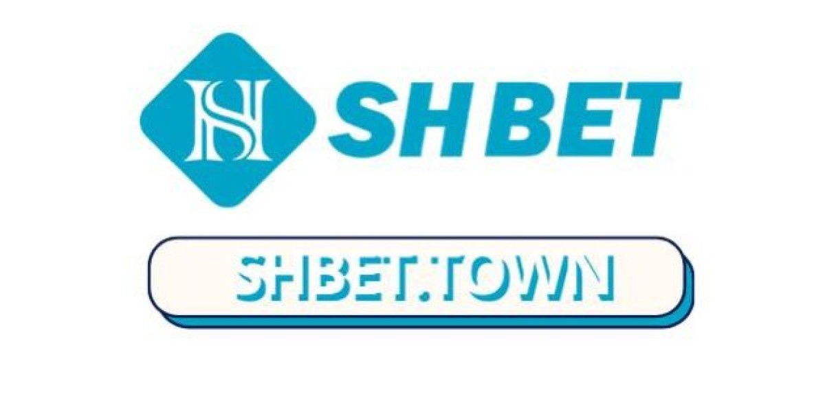 SHBET | Nhà Cái Đẳng Cấp Châu Á - Tham Gia Ngay Để Nhận Thưởng Khủng