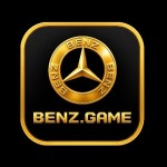 Benz Game Profile Picture