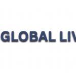 globalliving Profile Picture