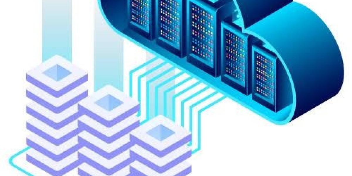 Best VPS Free Trial for Hosting Websites, Apps and APIs