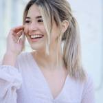 olivia mith Profile Picture