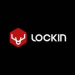 Lockin SG Profile Picture