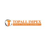 topall impex Profile Picture