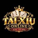 taixiuonline link Profile Picture