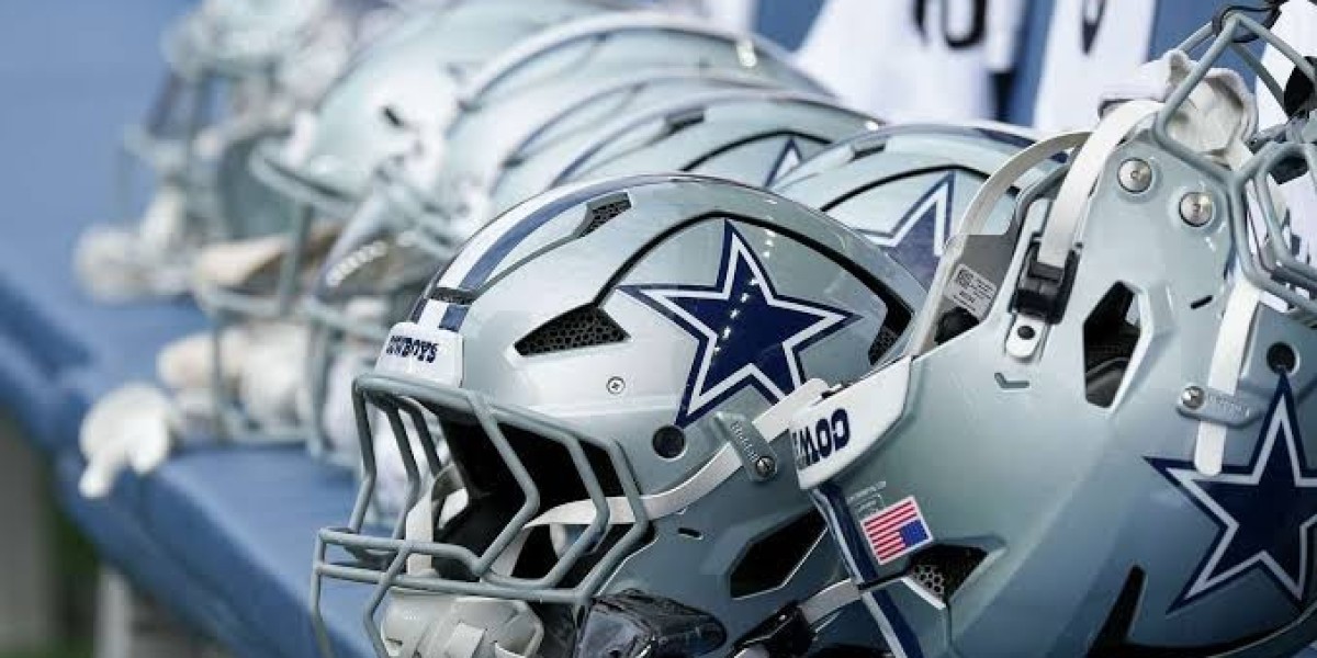 Cowboys information: Recapping doing exercises camp teach #2