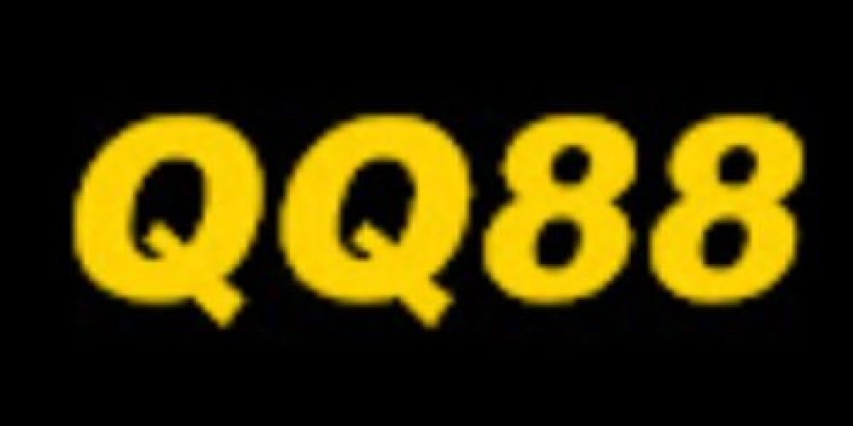 QQ88 - Trang Chủ Chính Thức QQ88.COM 2026 Uy Tín