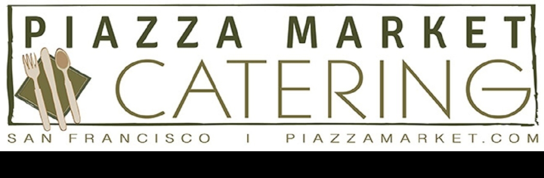 Piazza Events Cover Image
