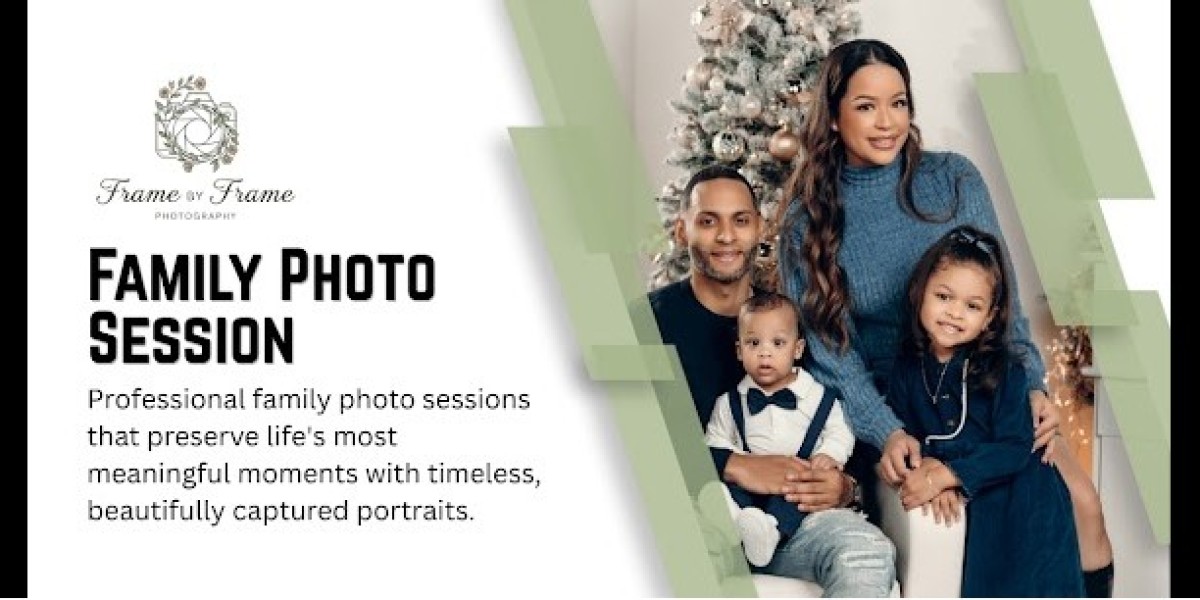 What Should You Expect From a Branding Photo Session in Fort Lee?