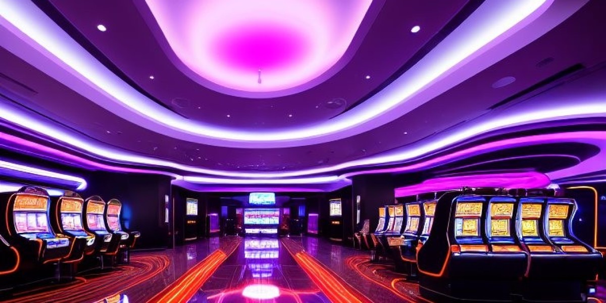 Smartphone App Beoordelingen voor GQBet Casino Onder de Loep