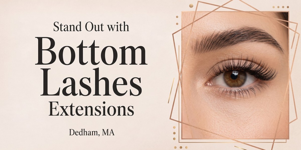 Russian Lash Extensions vs Volume Lashes: Main Differences