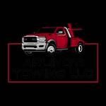 Arlinds towing Profile Picture