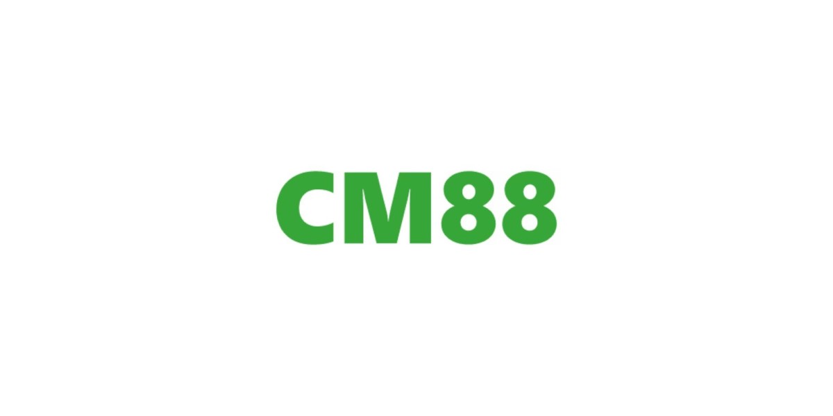 CM88 - Trang Chủ CM88.COM - Nhà Cái Chính Thức Tại Việt Nam