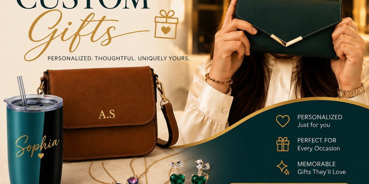 The Psychology of a Perfect birthday gift for mom and Why Thoughtfulness Matters