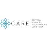 CARE Esthetics LEX Profile Picture