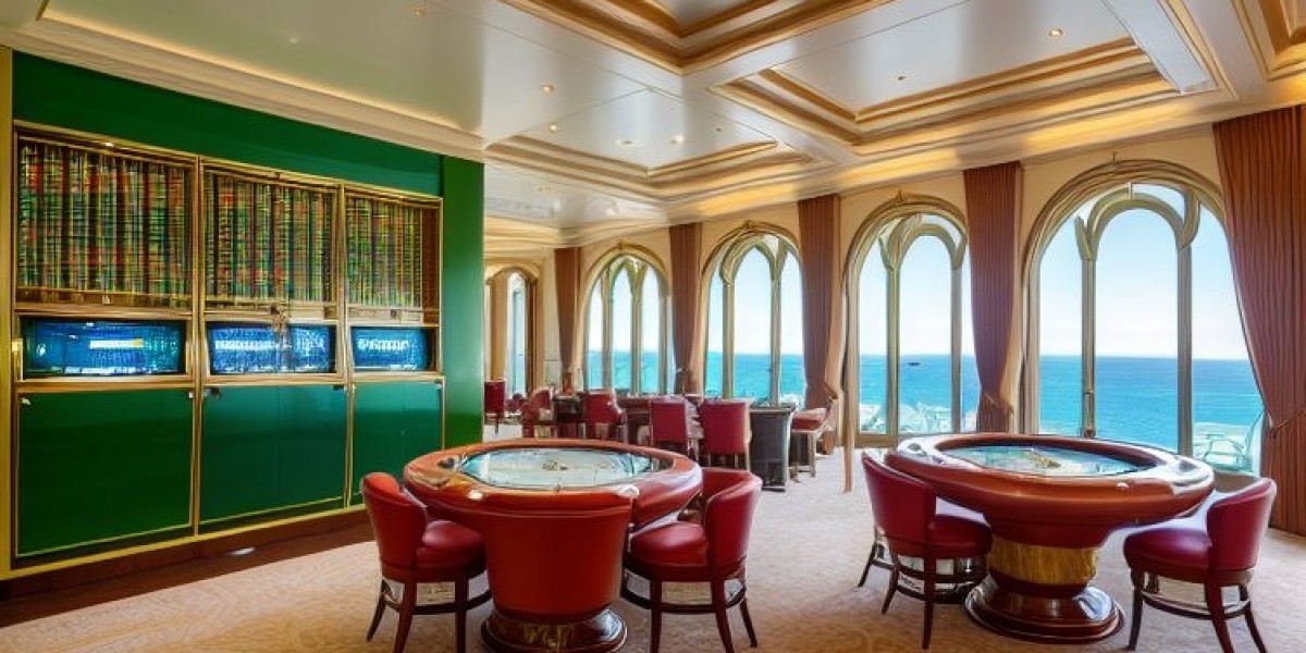 Playing Selection Reviews for NeoSpin Casino