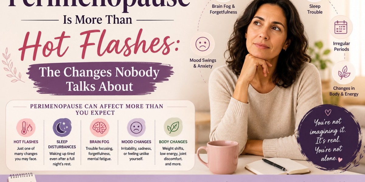 Article Picture