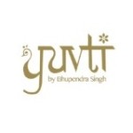 yuvti Profile Picture