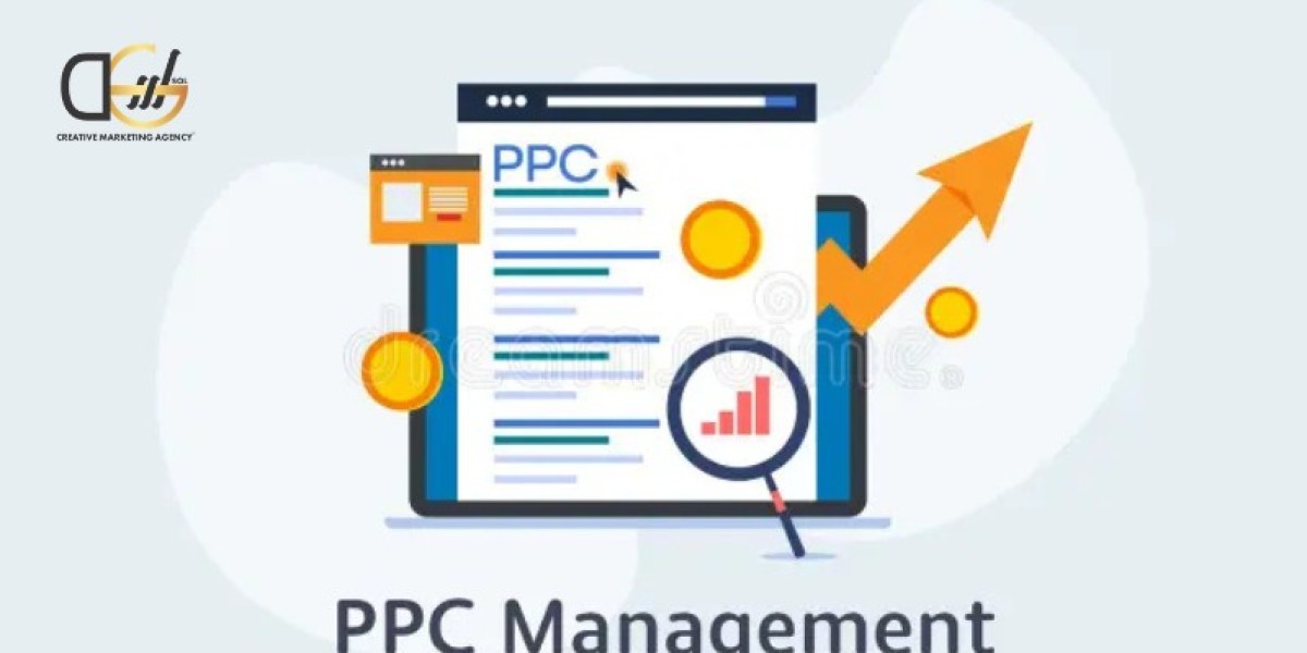 Local PPC Management: A Smarter Way to Generate High-Intent Leads