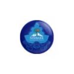 Nimbark Foods Profile Picture