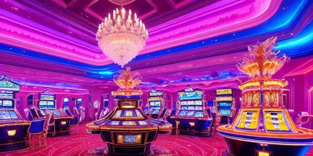 Grasp Spin Bet Bonus and Promotion Reviews in Today's Gaming Sector