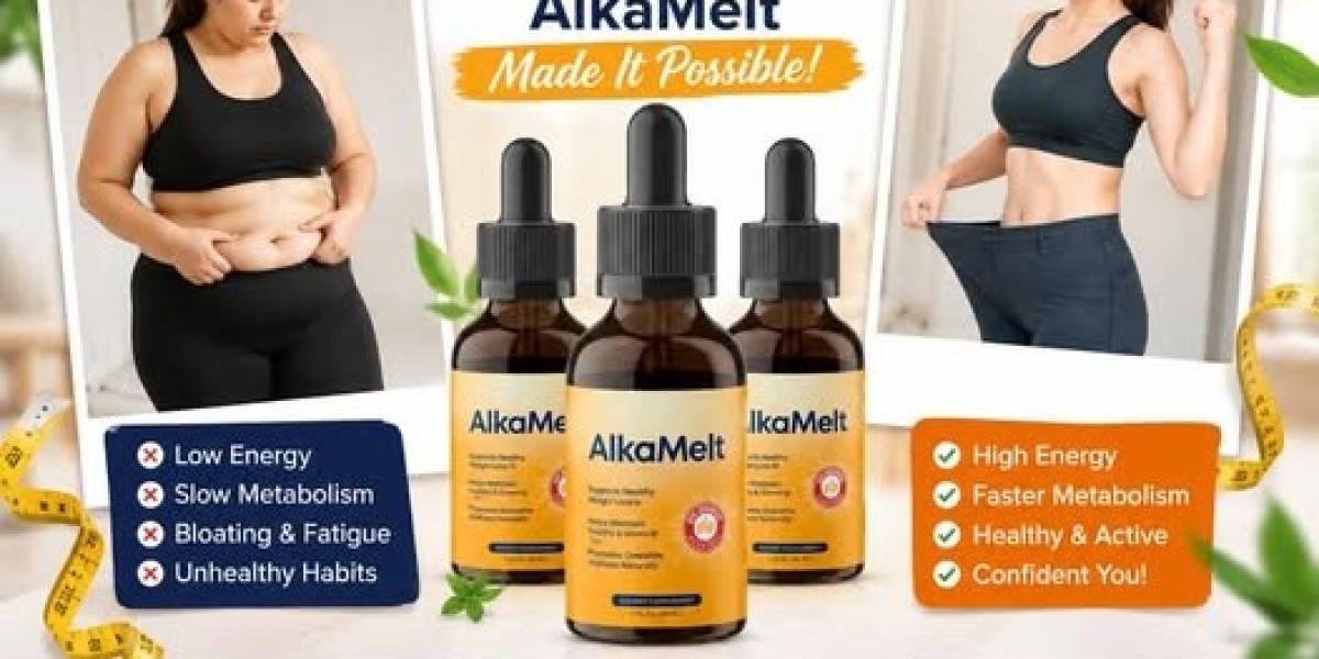 Alka Melt Reviews 2026 Does It Really Support Weight Loss?
