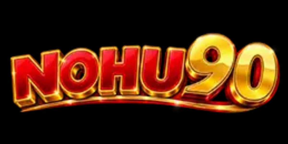 NOHU Official Homepage Link 8888K New Member Bonus