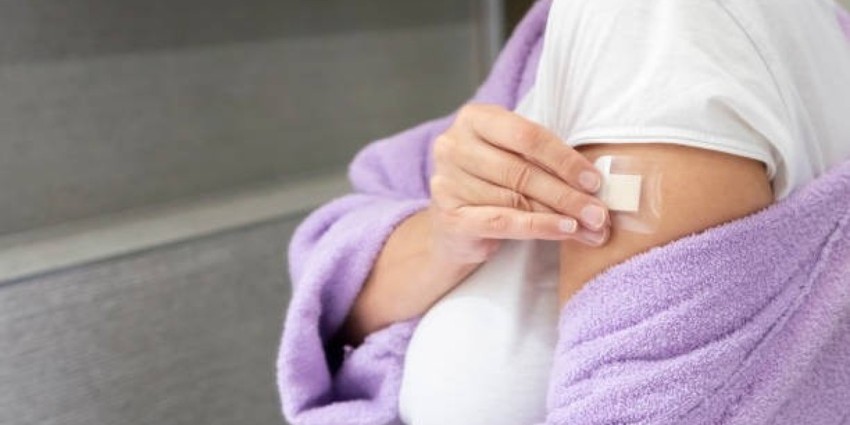 Bioidentical Hormone Replacement Therapy: What Nobody Really Tells You