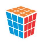 Cube Accounting Profile Picture