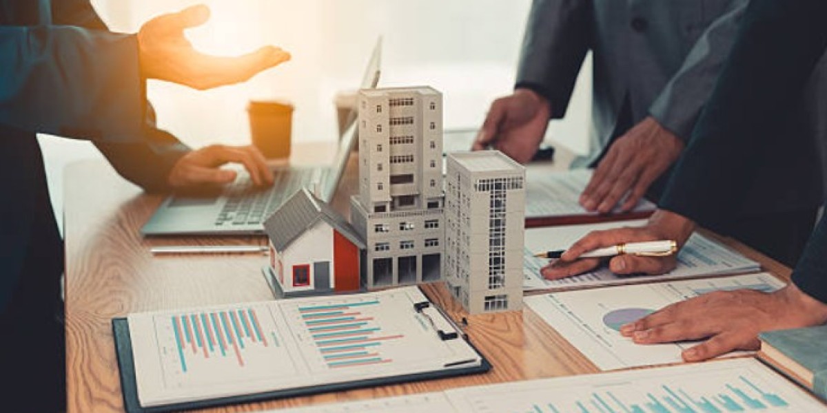 Essential Management Frameworks for Property Management Companies Salem Oregon